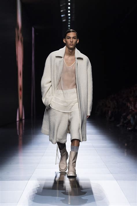 dior fall 2023 menswear|Dior men's clothing 2023.